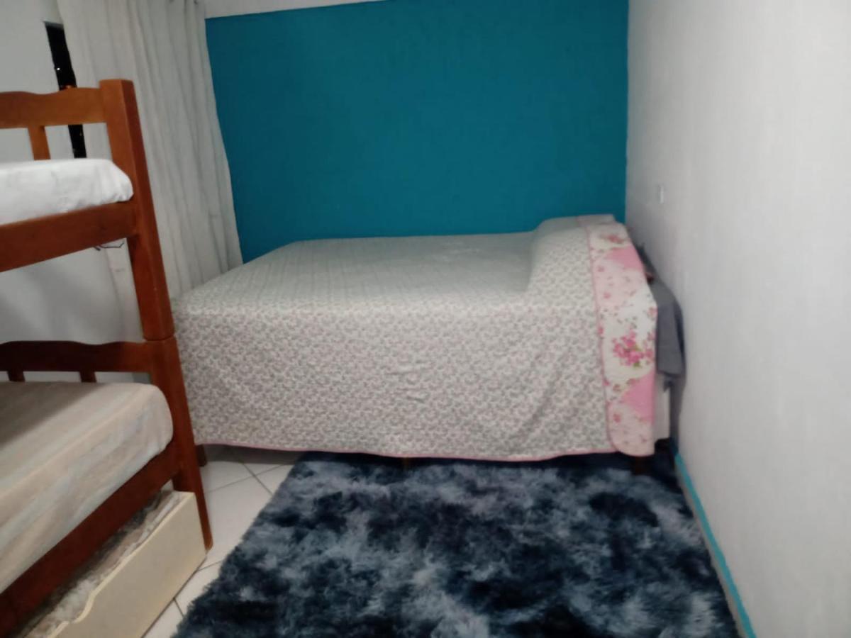 Aconchego Da Rafa Villa Campos do Jordao Ngoại thất bức ảnh